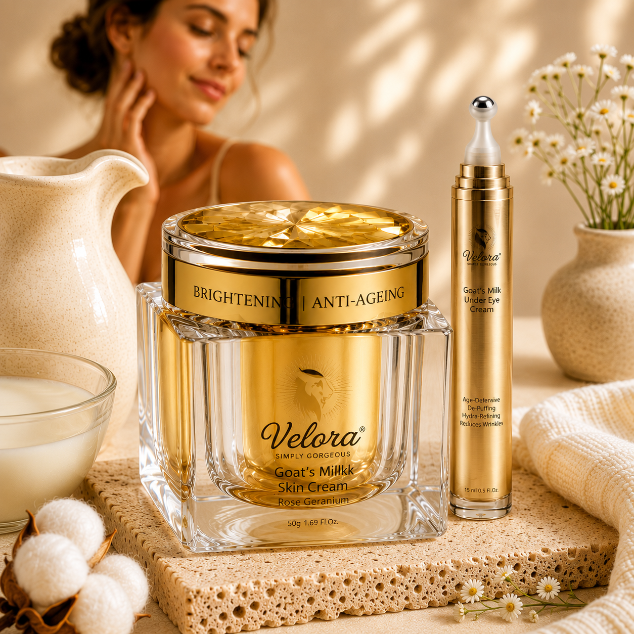 Face Care