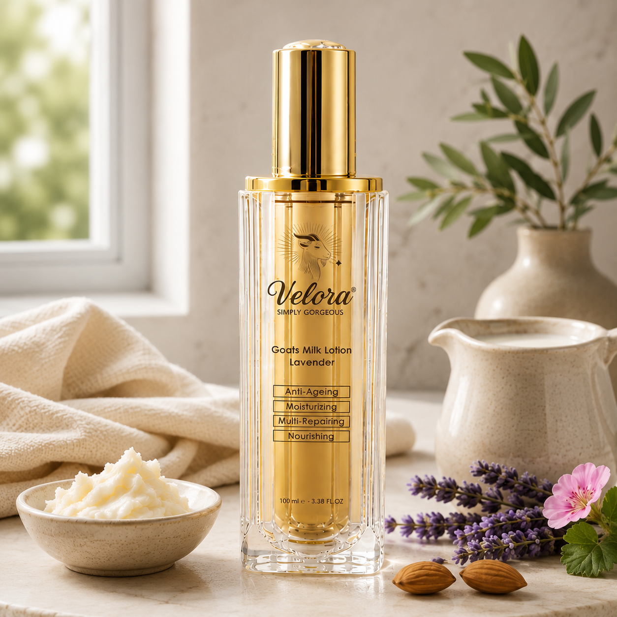 Body Care