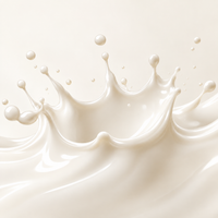 GOAT MILK