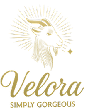 Velora