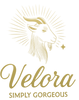 Velora - Home